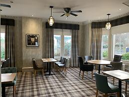 Carrbridge Hotel