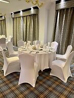 Carrbridge Hotel