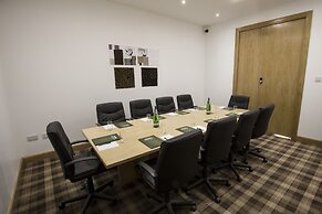 Carrbridge Hotel