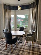 Carrbridge Hotel
