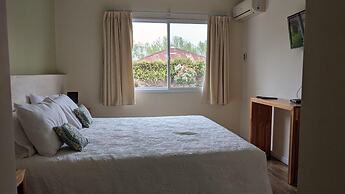 Nova Posada