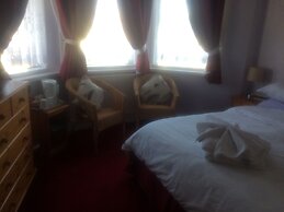 Arendale Hotel