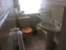 Arendale Hotel