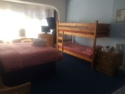 Arendale Hotel