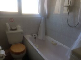 Arendale Hotel