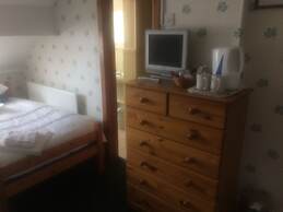 Arendale Hotel