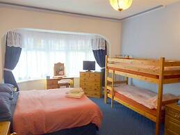 Arendale Hotel