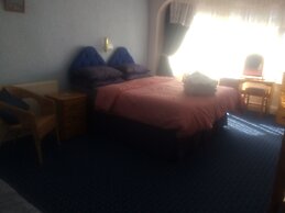 Arendale Hotel