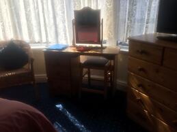Arendale Hotel