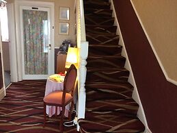 Arendale Hotel