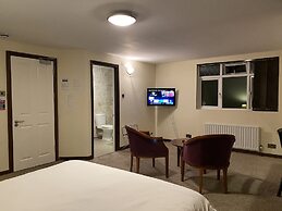 Clifton House Brighton