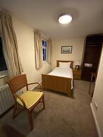 Clifton House Brighton