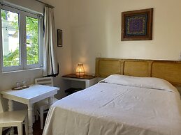 Hotel La Piazzetta