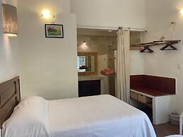 Hotel La Piazzetta
