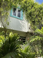 Hotel La Piazzetta