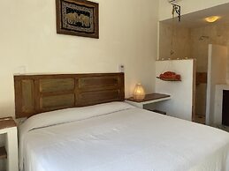 Hotel La Piazzetta