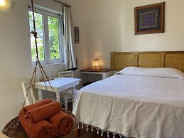 Hotel La Piazzetta