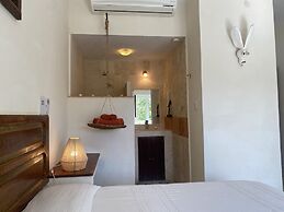 Hotel La Piazzetta