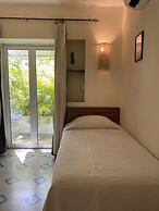 Hotel La Piazzetta