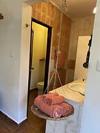 Hotel La Piazzetta