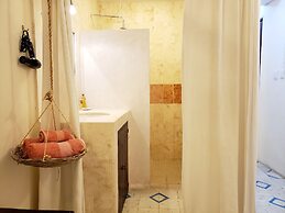 Hotel La Piazzetta