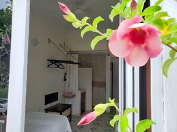 Hotel La Piazzetta