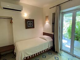 Hotel La Piazzetta