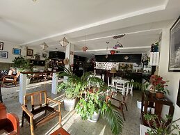 Hotel La Piazzetta