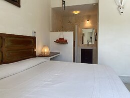 Hotel La Piazzetta