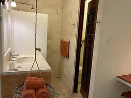 Hotel La Piazzetta