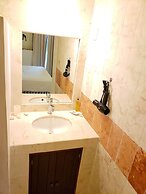 Hotel La Piazzetta