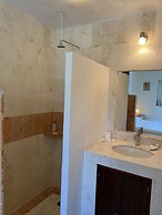 Hotel La Piazzetta