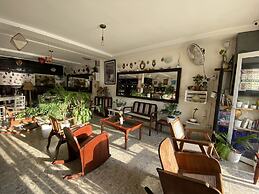 Hotel La Piazzetta