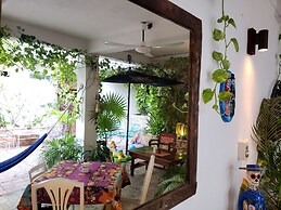 Hotel La Piazzetta