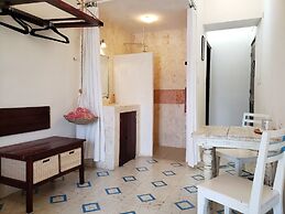 Hotel La Piazzetta