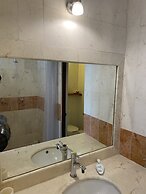 Hotel La Piazzetta