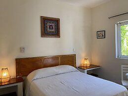 Hotel La Piazzetta