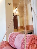 Hotel La Piazzetta