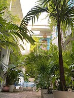 Hotel La Piazzetta
