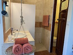 Hotel La Piazzetta