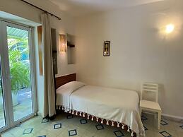 Hotel La Piazzetta