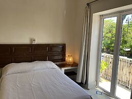 Hotel La Piazzetta