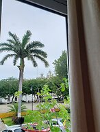 Hotel La Piazzetta