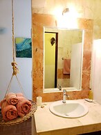 Hotel La Piazzetta