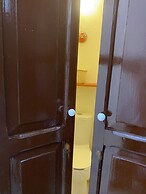 Hotel La Piazzetta