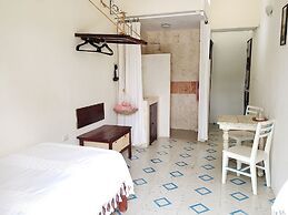 Hotel La Piazzetta