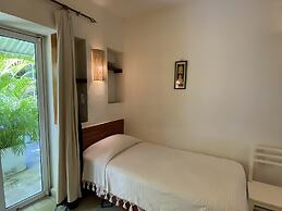 Hotel La Piazzetta