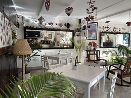 Hotel La Piazzetta