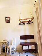 Hotel La Piazzetta