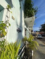 Hotel La Piazzetta
